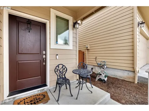 3001 NE 73rd Circle Vancouver WA 98665