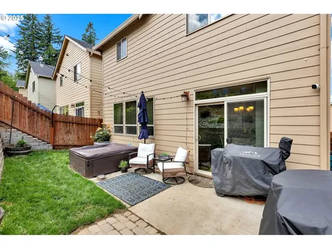 3001 NE 73rd Circle Vancouver WA 98665