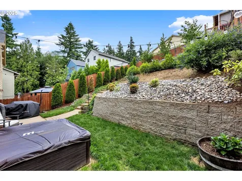 3001 NE 73rd Circle Vancouver WA 98665