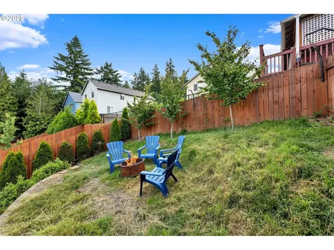 3001 NE 73rd Circle Vancouver WA 98665