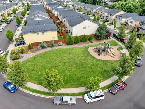 3001 NE 73rd Circle Vancouver WA 98665