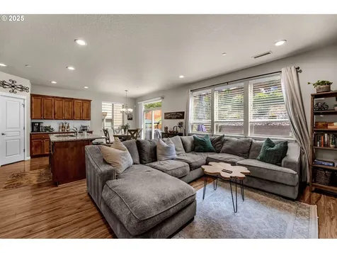3001 NE 73rd Circle Vancouver WA 98665