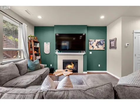 3001 NE 73rd Circle Vancouver WA 98665