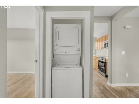 1001 S 6th Avenue Kelso WA 98626