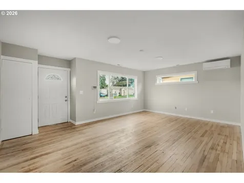 1001 S 6th Avenue Kelso WA 98626