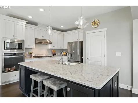 15009 NE 113th Street Vancouver WA 98682