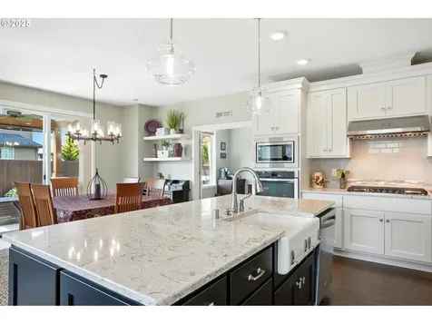 15009 NE 113th Street Vancouver WA 98682