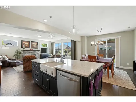 15009 NE 113th Street Vancouver WA 98682