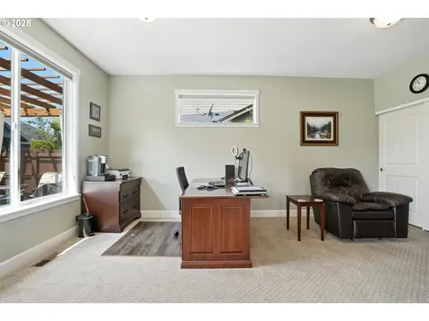15009 NE 113th Street Vancouver WA 98682