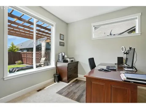 15009 NE 113th Street Vancouver WA 98682