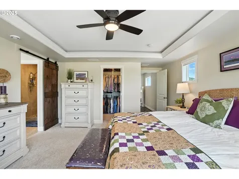 15009 NE 113th Street Vancouver WA 98682