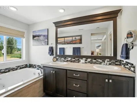 15009 NE 113th Street Vancouver WA 98682