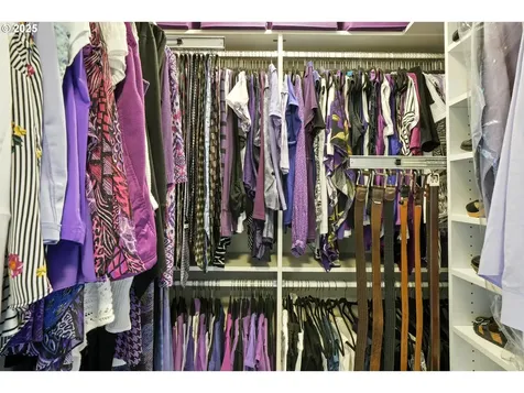 15009 NE 113th Street Vancouver WA 98682