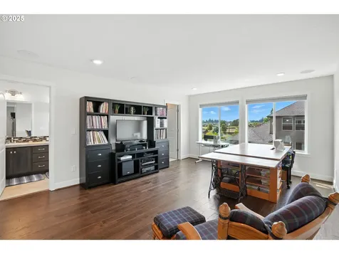 15009 NE 113th Street Vancouver WA 98682