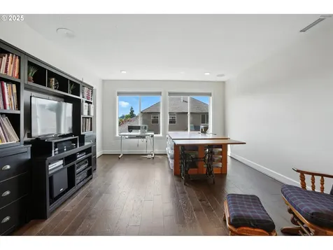 15009 NE 113th Street Vancouver WA 98682