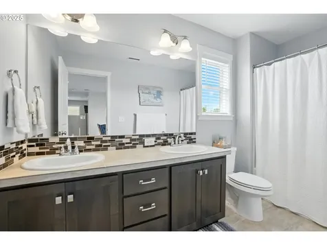 15009 NE 113th Street Vancouver WA 98682