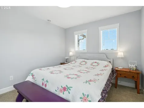 15009 NE 113th Street Vancouver WA 98682
