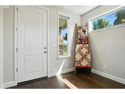 15009 NE 113th Street Vancouver WA 98682