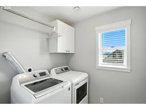 15009 NE 113th Street Vancouver WA 98682