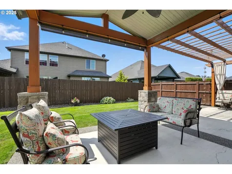 15009 NE 113th Street Vancouver WA 98682