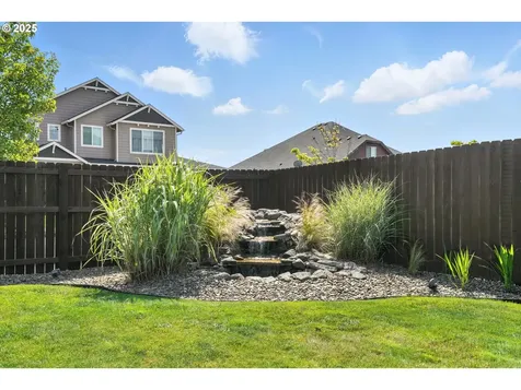 15009 NE 113th Street Vancouver WA 98682