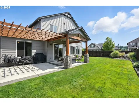 15009 NE 113th Street Vancouver WA 98682