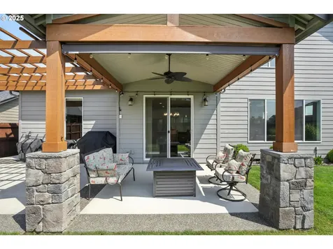 15009 NE 113th Street Vancouver WA 98682