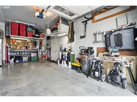 15009 NE 113th Street Vancouver WA 98682