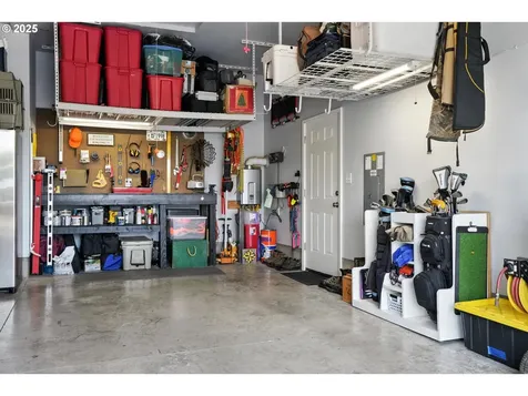 15009 NE 113th Street Vancouver WA 98682
