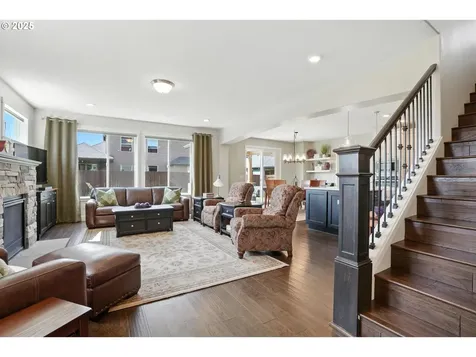 15009 NE 113th Street Vancouver WA 98682