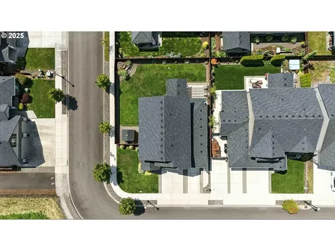 15009 NE 113th Street Vancouver WA 98682