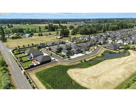 15009 NE 113th Street Vancouver WA 98682