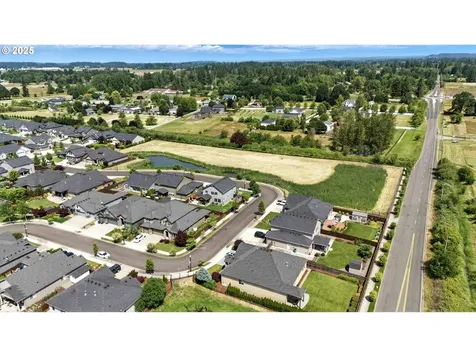 15009 NE 113th Street Vancouver WA 98682