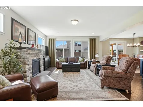 15009 NE 113th Street Vancouver WA 98682