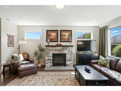 15009 NE 113th Street Vancouver WA 98682