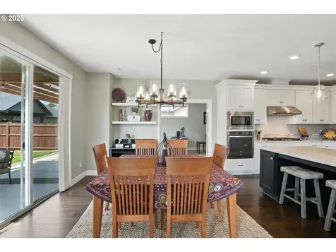 15009 NE 113th Street Vancouver WA 98682