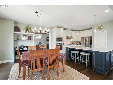 15009 NE 113th Street Vancouver WA 98682