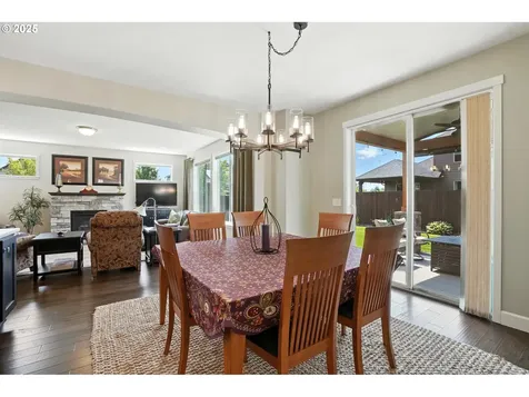 15009 NE 113th Street Vancouver WA 98682