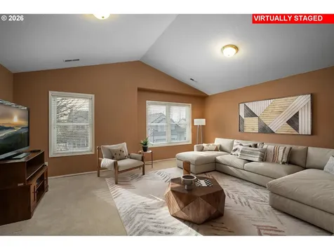 4632 NW Buckboard Drive Portland OR 97229