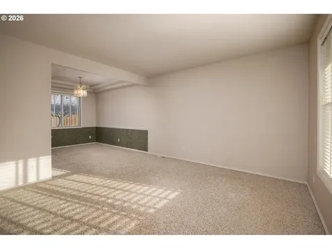 4632 NW Buckboard Drive Portland OR 97229