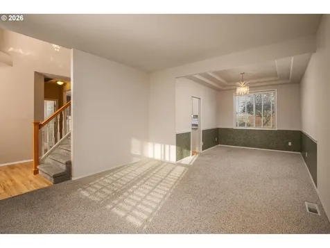 4632 NW Buckboard Drive Portland OR 97229