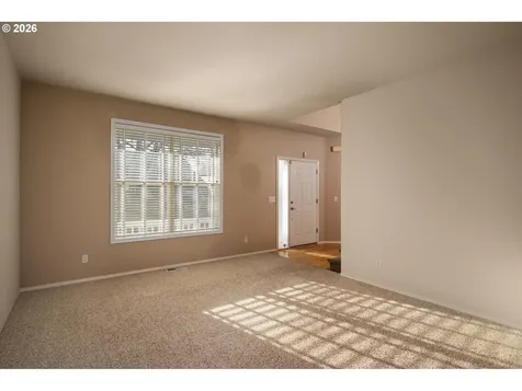 4632 NW Buckboard Drive Portland OR 97229