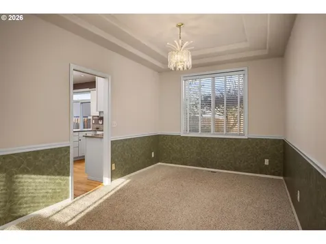 4632 NW Buckboard Drive Portland OR 97229