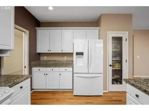 4632 NW Buckboard Drive Portland OR 97229