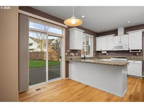 4632 NW Buckboard Drive Portland OR 97229