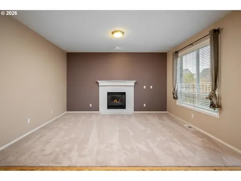 4632 NW Buckboard Drive Portland OR 97229