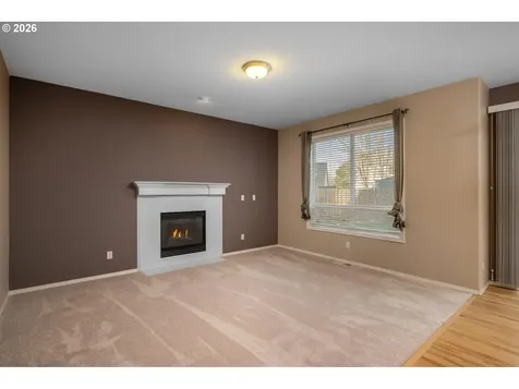 4632 NW Buckboard Drive Portland OR 97229