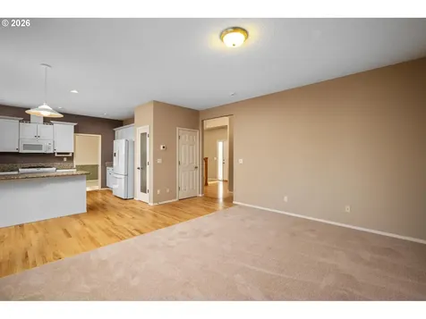 4632 NW Buckboard Drive Portland OR 97229