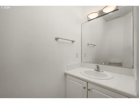 4632 NW Buckboard Drive Portland OR 97229