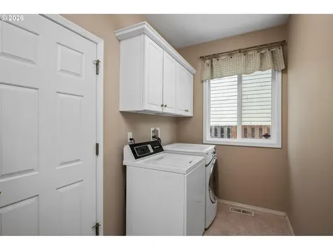 4632 NW Buckboard Drive Portland OR 97229